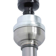 DURAFORCE 938-090 Front Driveshaft Prop Shaft Assembly For 2012 2013-2016 2017 Ram 1500