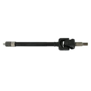 DURAFORCE 68397157AA For 2018-2023 2024 Jeep Wrangler JL Front Right Axle Shaft Assembly