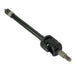 DURAFORCE 68397157AA For 2018-2023 2024 Jeep Wrangler JL Front Right Axle Shaft Assembly