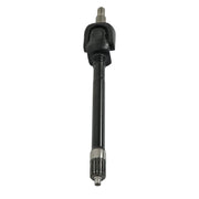 DURAFORCE 68397157AA For 2018-2023 2024 Jeep Wrangler JL Front Right Axle Shaft Assembly