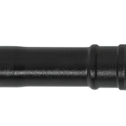 DURAFORCE 68397157AA For 2018-2023 2024 Jeep Wrangler JL Front Right Axle Shaft Assembly