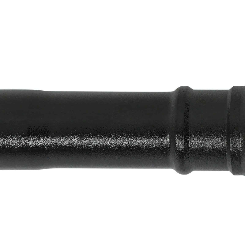 DURAFORCE 68397157AA For 2018-2023 2024 Jeep Wrangler JL Front Right Axle Shaft Assembly