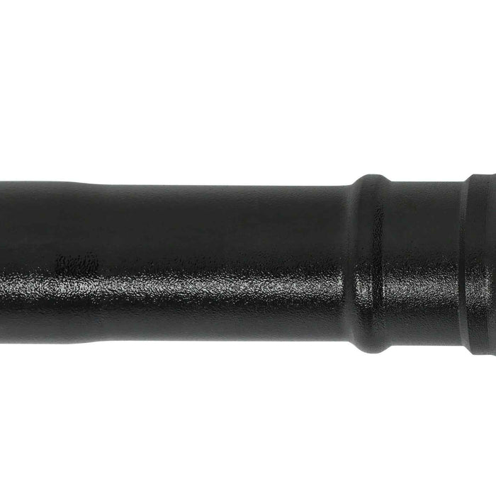 DURAFORCE 68397157AA For 2018-2023 2024 Jeep Wrangler JL Front Right Axle Shaft Assembly