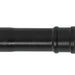 DURAFORCE 68397157AA For 2018-2023 2024 Jeep Wrangler JL Front Right Axle Shaft Assembly