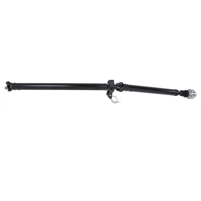 DURAFORCE 936-285 Black Rear Driveshaft Prop Shaft Assembly Fit For 2001-2007 Ford Escape