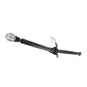DURAFORCE 936-285 Black Rear Driveshaft Prop Shaft Assembly Fit For 2001-2007 Ford Escape