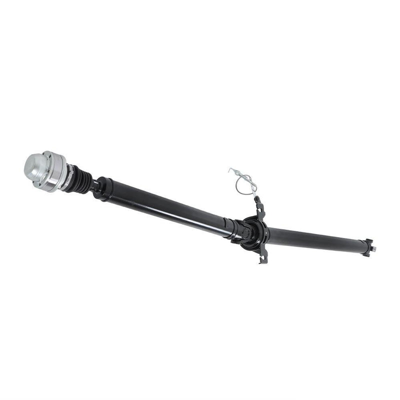 DURAFORCE 936-285 Black Rear Driveshaft Prop Shaft Assembly Fit For 2001-2007 Ford Escape