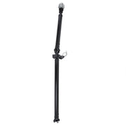 DURAFORCE 936-285 Black Rear Driveshaft Prop Shaft Assembly Fit For 2001-2007 Ford Escape
