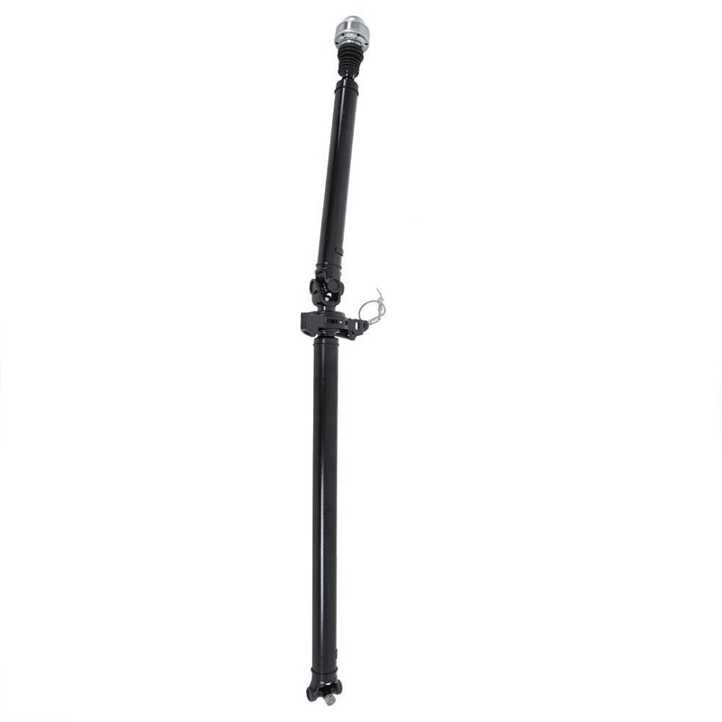 DURAFORCE 936-285 Black Rear Driveshaft Prop Shaft Assembly Fit For 2001-2007 Ford Escape