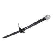 DURAFORCE 936-285 Black Rear Driveshaft Prop Shaft Assembly Fit For 2001-2007 Ford Escape