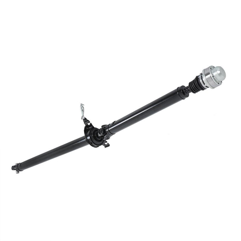 DURAFORCE 936-285 Black Rear Driveshaft Prop Shaft Assembly Fit For 2001-2007 Ford Escape