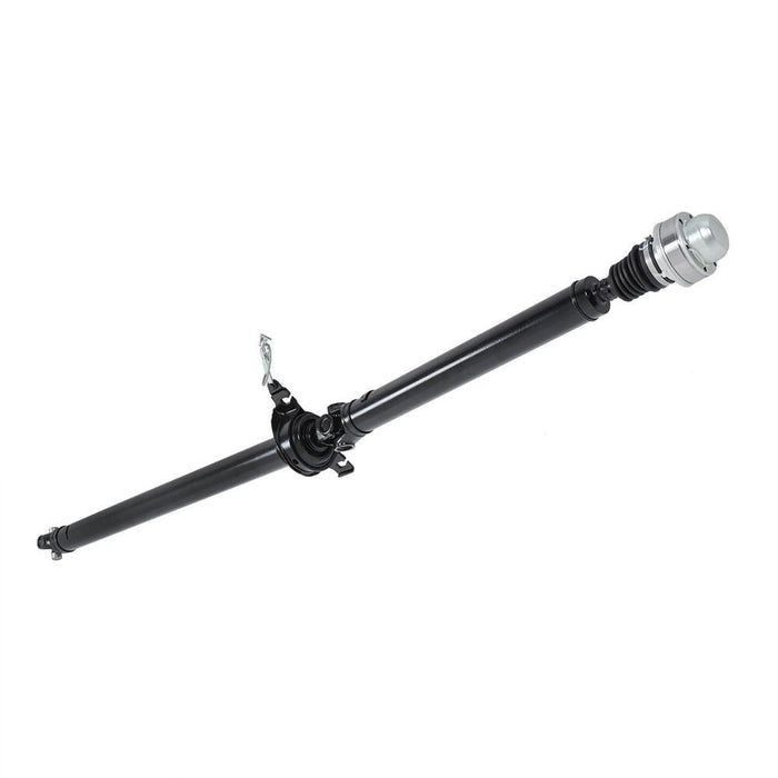 DURAFORCE 936-285 Black Rear Driveshaft Prop Shaft Assembly Fit For 2001-2007 Ford Escape