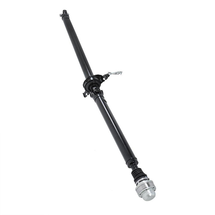 DURAFORCE 936-285 Black Rear Driveshaft Prop Shaft Assembly Fit For 2001-2007 Ford Escape