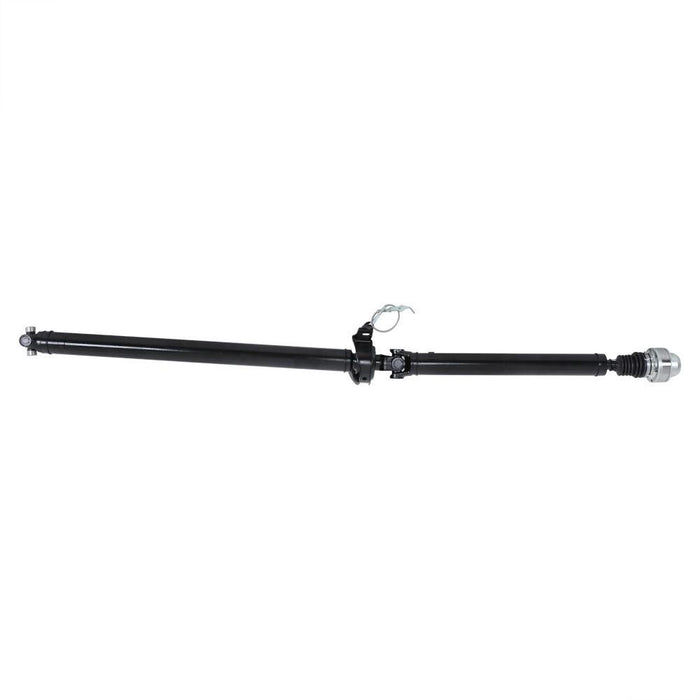 DURAFORCE 936-285 Black Rear Driveshaft Prop Shaft Assembly Fit For 2001-2007 Ford Escape