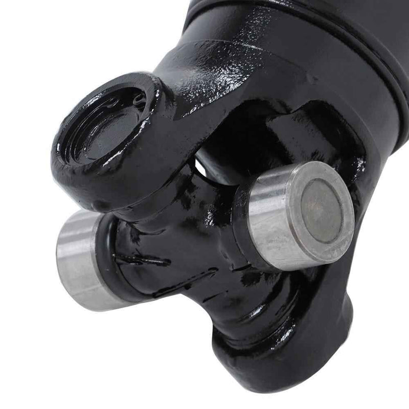 DURAFORCE 936-285 Black Rear Driveshaft Prop Shaft Assembly Fit For 2001-2007 Ford Escape