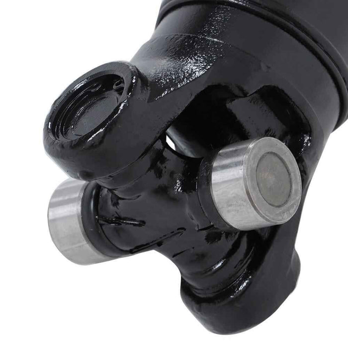 DURAFORCE 936-285 Black Rear Driveshaft Prop Shaft Assembly Fit For 2001-2007 Ford Escape