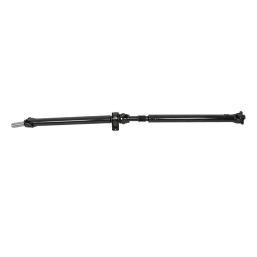 DURAFORCE Fit For 2004-07 08 Ford F-150 Rear 4WD 936-808 Driveshaft Prop Shaft Assembly
