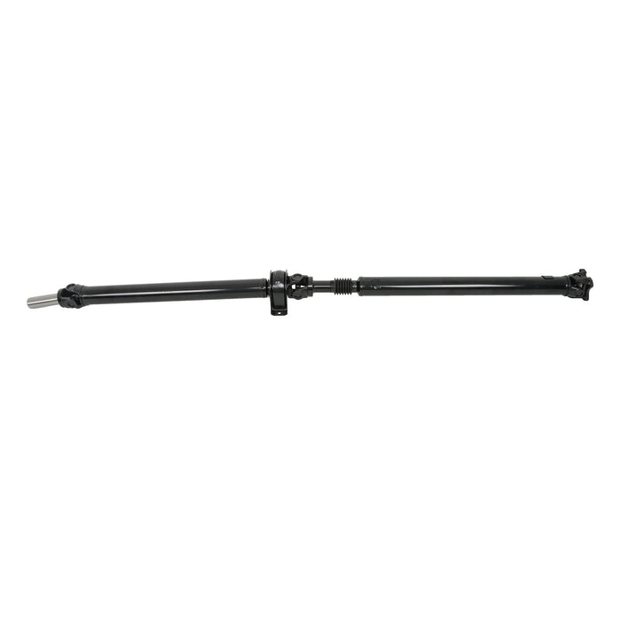 DURAFORCE Fit For 2004-07 08 Ford F-150 Rear 4WD 936-808 Driveshaft Prop Shaft Assembly