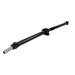 DURAFORCE Fit For 2004-07 08 Ford F-150 Rear 4WD 936-808 Driveshaft Prop Shaft Assembly