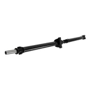 DURAFORCE Fit For 2004-07 08 Ford F-150 Rear 4WD 936-808 Driveshaft Prop Shaft Assembly