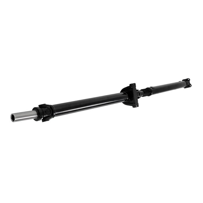 DURAFORCE Fit For 2004-07 08 Ford F-150 Rear 4WD 936-808 Driveshaft Prop Shaft Assembly