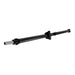 DURAFORCE Fit For 2004-07 08 Ford F-150 Rear 4WD 936-808 Driveshaft Prop Shaft Assembly