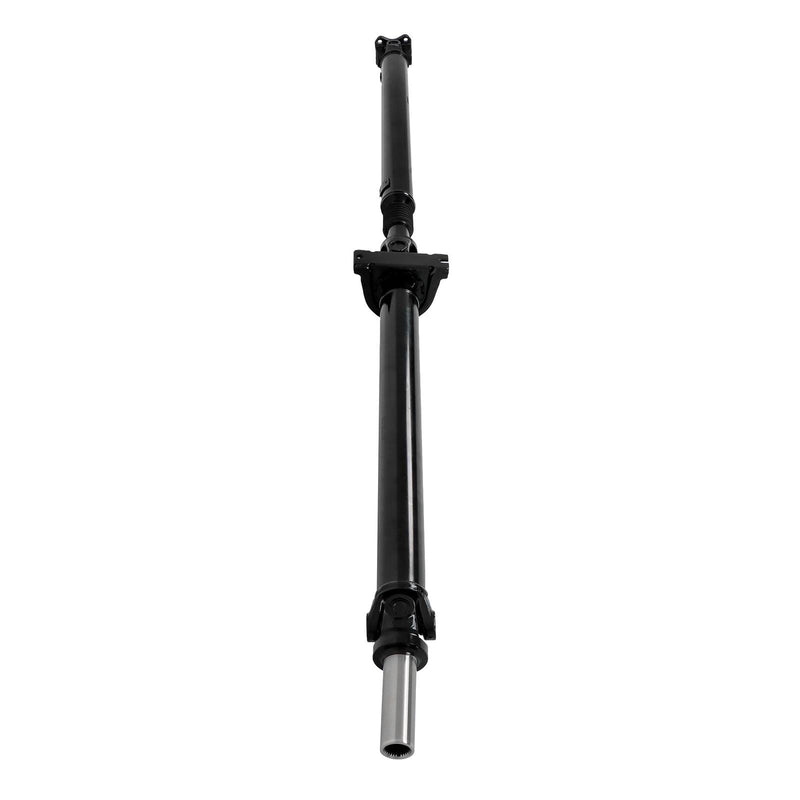 DURAFORCE Fit For 2004-07 08 Ford F-150 Rear 4WD 936-808 Driveshaft Prop Shaft Assembly