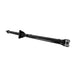 DURAFORCE Fit For 2004-07 08 Ford F-150 Rear 4WD 936-808 Driveshaft Prop Shaft Assembly