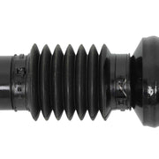 DURAFORCE Fit For 2004-07 08 Ford F-150 Rear 4WD 936-808 Driveshaft Prop Shaft Assembly
