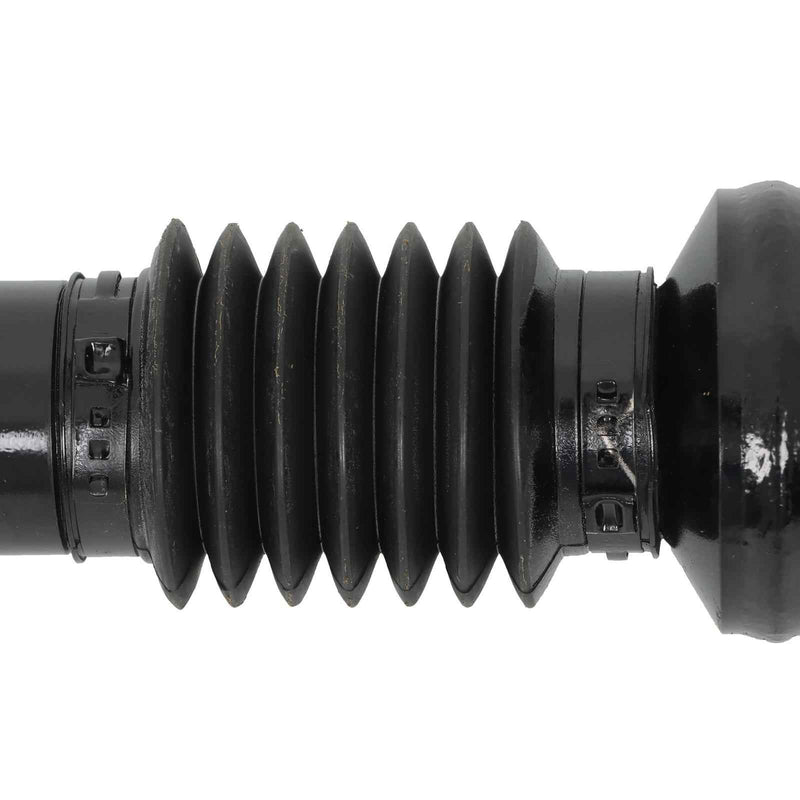 DURAFORCE Fit For 2004-07 08 Ford F-150 Rear 4WD 936-808 Driveshaft Prop Shaft Assembly