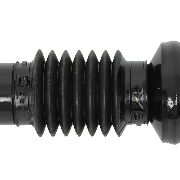 DURAFORCE Fit For 2004-07 08 Ford F-150 Rear 4WD 936-808 Driveshaft Prop Shaft Assembly