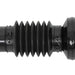 DURAFORCE Fit For 2004-07 08 Ford F-150 Rear 4WD 936-808 Driveshaft Prop Shaft Assembly