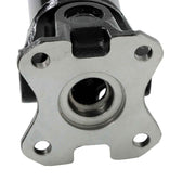 DURAFORCE Fit For 2004-07 08 Ford F-150 Rear 4WD 936-808 Driveshaft Prop Shaft Assembly