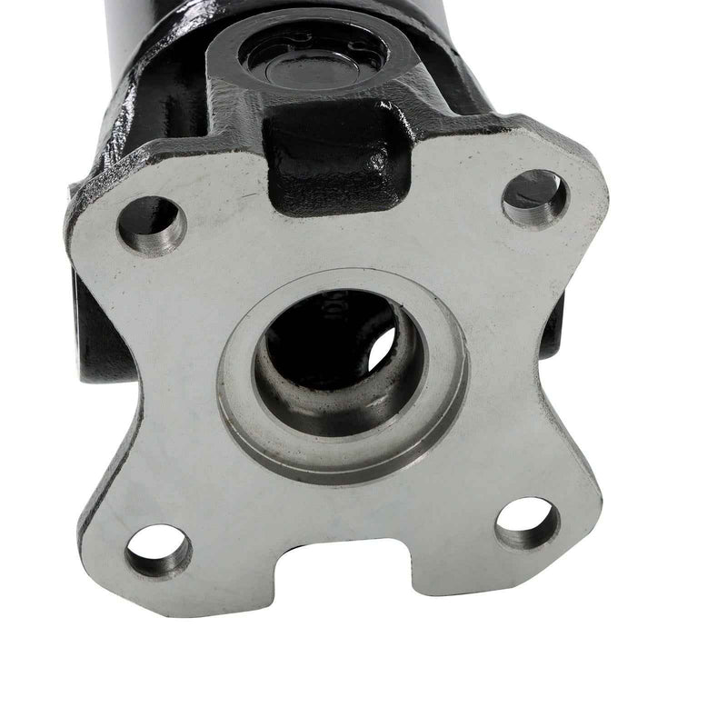 DURAFORCE Fit For 2004-07 08 Ford F-150 Rear 4WD 936-808 Driveshaft Prop Shaft Assembly