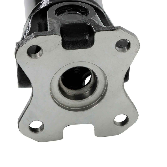 DURAFORCE Fit For 2004-07 08 Ford F-150 Rear 4WD 936-808 Driveshaft Prop Shaft Assembly