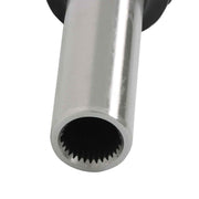 DURAFORCE Fit For 2004-07 08 Ford F-150 Rear 4WD 936-808 Driveshaft Prop Shaft Assembly