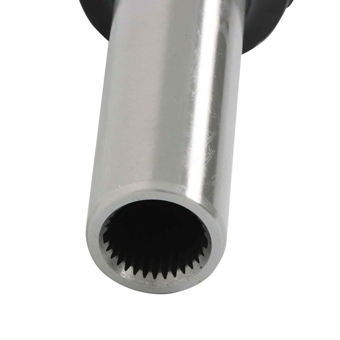 DURAFORCE Fit For 2004-07 08 Ford F-150 Rear 4WD 936-808 Driveshaft Prop Shaft Assembly