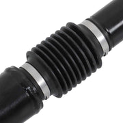 DURAFORCE 938-262 Front Driveshaft Assembly Fit For 2013-2016 2017 2018 Ram 2500 3500 4WD