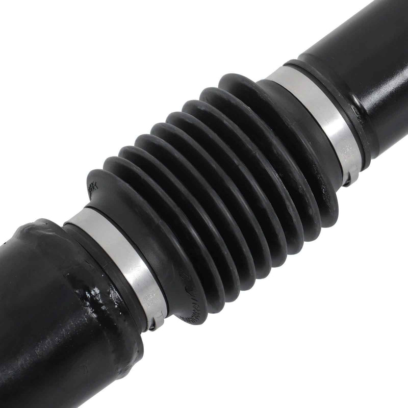 DURAFORCE 938-262 Front Driveshaft Assembly Fit For 2013-2016 2017 2018 Ram 2500 3500 4WD