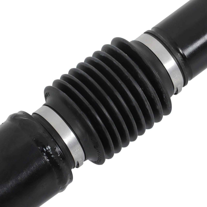 DURAFORCE 938-262 Front Driveshaft Assembly Fit For 2013-2016 2017 2018 Ram 2500 3500 4WD