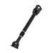DURAFORCE 938-262 Front Driveshaft Assembly Fit For 2013-2016 2017 2018 Ram 2500 3500 4WD