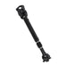 DURAFORCE 938-262 Front Driveshaft Assembly Fit For 2013-2016 2017 2018 Ram 2500 3500 4WD