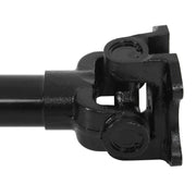 DURAFORCE 938-262 Front Driveshaft Assembly Fit For 2013-2016 2017 2018 Ram 2500 3500 4WD
