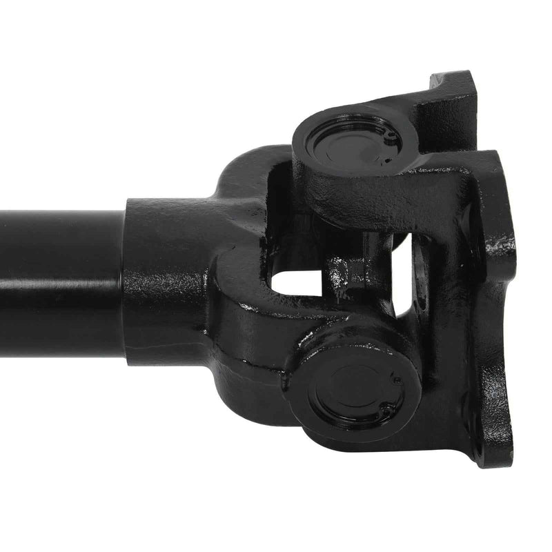 DURAFORCE 938-262 Front Driveshaft Assembly Fit For 2013-2016 2017 2018 Ram 2500 3500 4WD