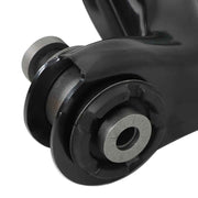 DURAFORCE 10PCS Front Upper Lower Control Arms Tierods For 2009-2010 2011-2013 Ford F-150