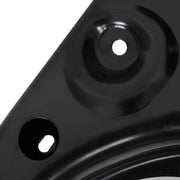 DURAFORCE 10PCS Front Upper Lower Control Arms Tierods For 2009-2010 2011-2013 Ford F-150