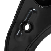 DURAFORCE 10PCS Front Upper Lower Control Arms Tierods For 2009-2010 2011-2013 Ford F-150