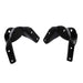 DURAFORCE 722-045 For GMC C1500 1988-97 Rear Leaf Spring Shackle Hanger Bracket Repair Kit