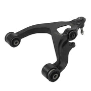 DURAFORCE Fit For 2011 2012 Ram 1500 Front Lower Control Arm Ball Joint Sway Bar Tie Rod
