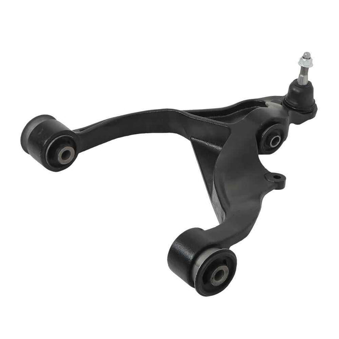 DURAFORCE Fit For 2011 2012 Ram 1500 Front Lower Control Arm Ball Joint Sway Bar Tie Rod